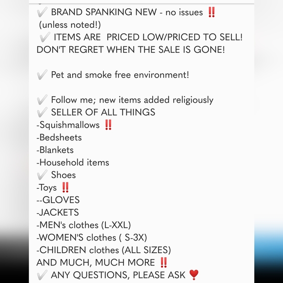 Kensie Ladies' Cross Band Sandal 1 pair pick a size new in box - Picture 6 of 6